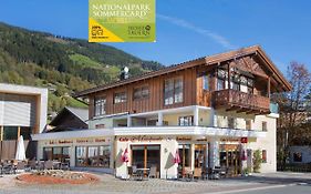 Haus Seifriedsberger